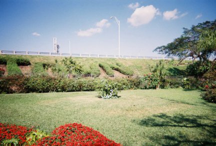 slides\slopesign1.jpg